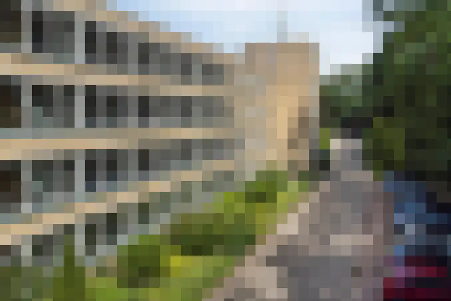Luitenant Generaal van Heutszlaan 64 Baarn thumbnail 33