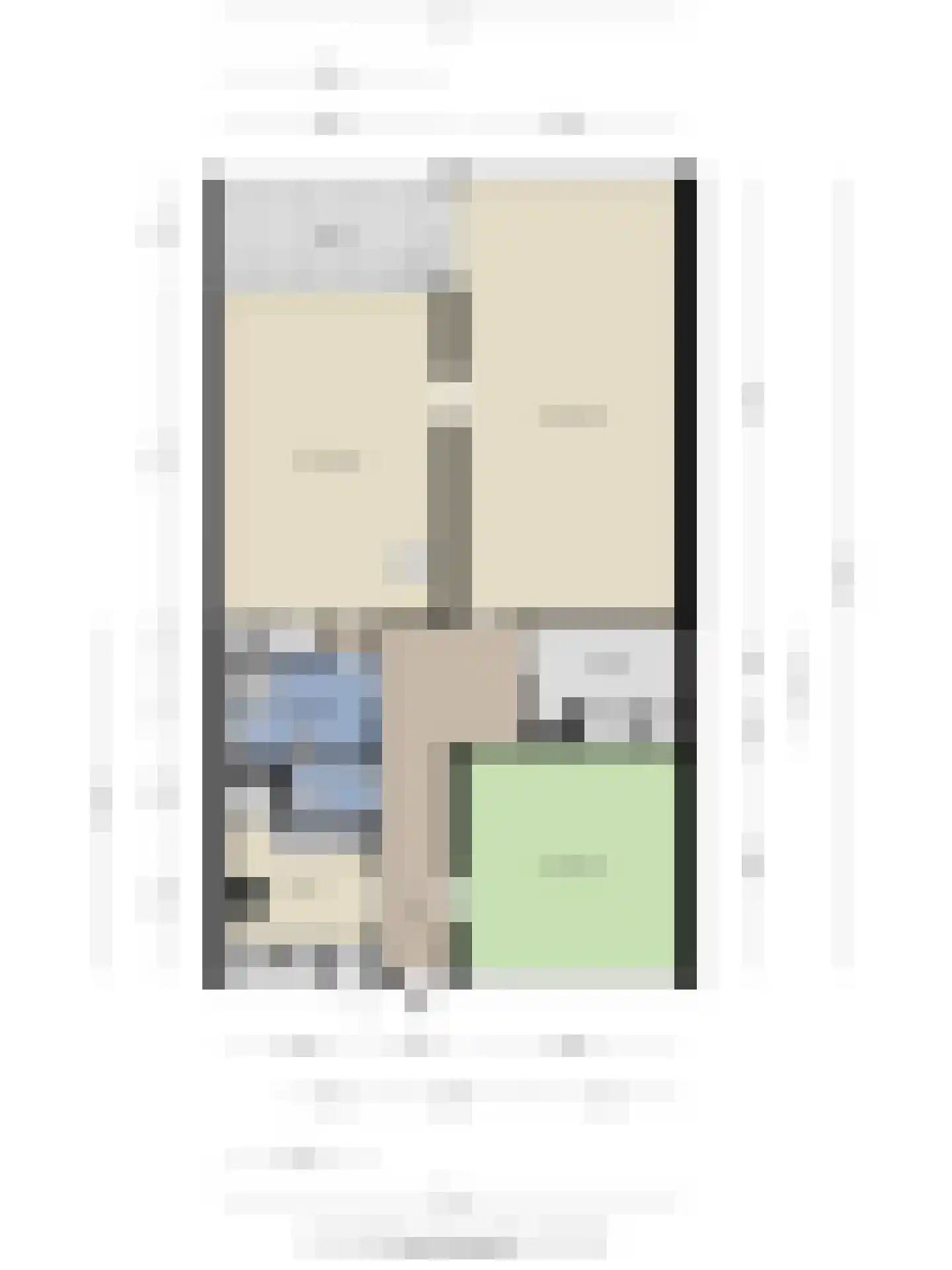 Luitenant Generaal van Heutszlaan 64 Baarn thumbnail 36