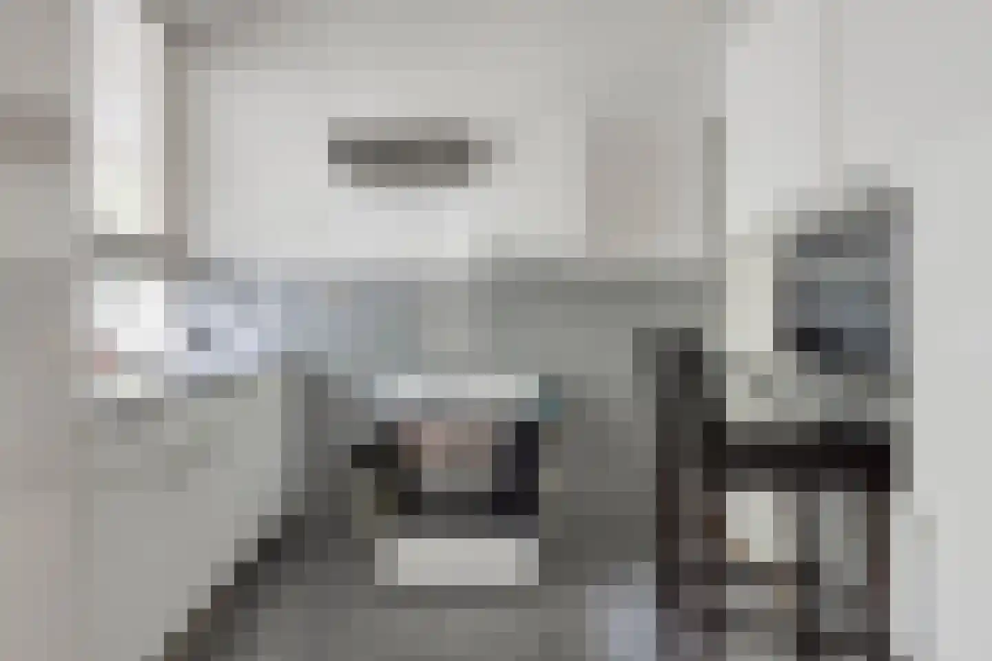 Luitenant Generaal van Heutszlaan 64 Baarn thumbnail 4