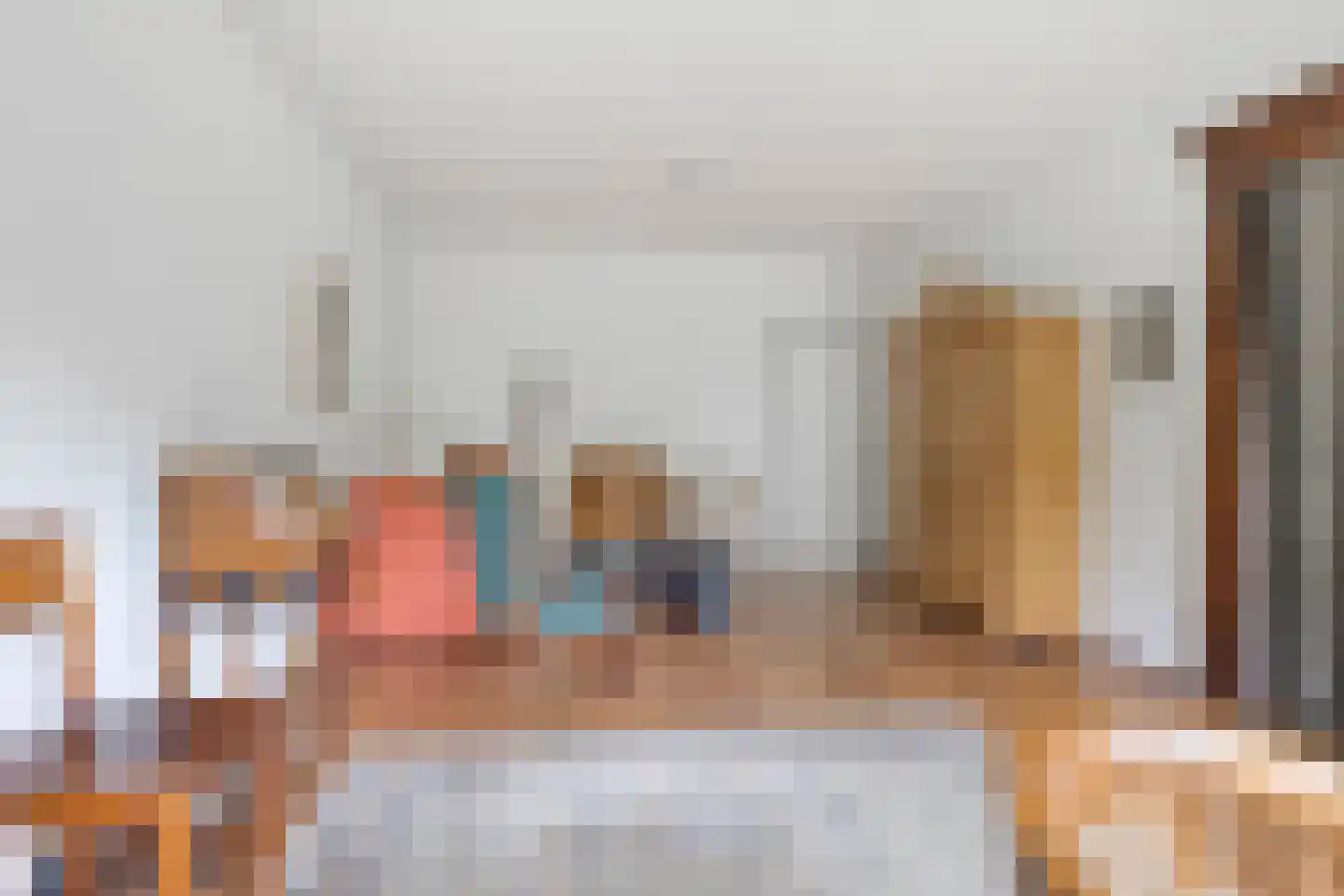 Luitenant Generaal van Heutszlaan 64 Baarn thumbnail 5