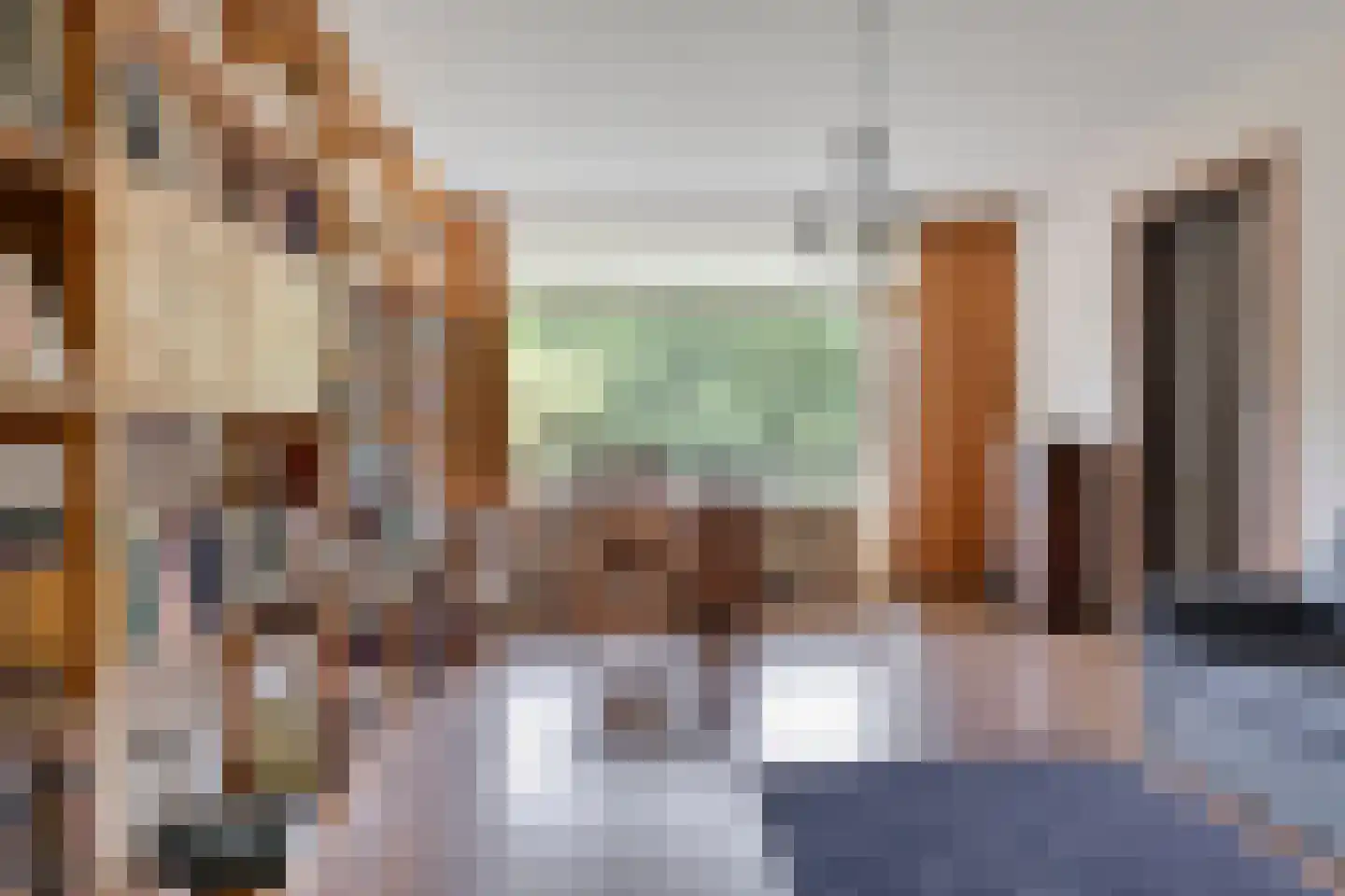 Luitenant Generaal van Heutszlaan 64 Baarn thumbnail 6