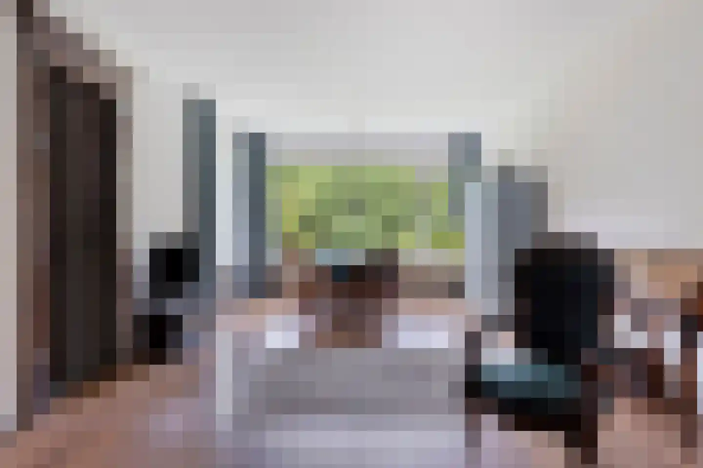 Luitenant Generaal van Heutszlaan 64 Baarn thumbnail 7