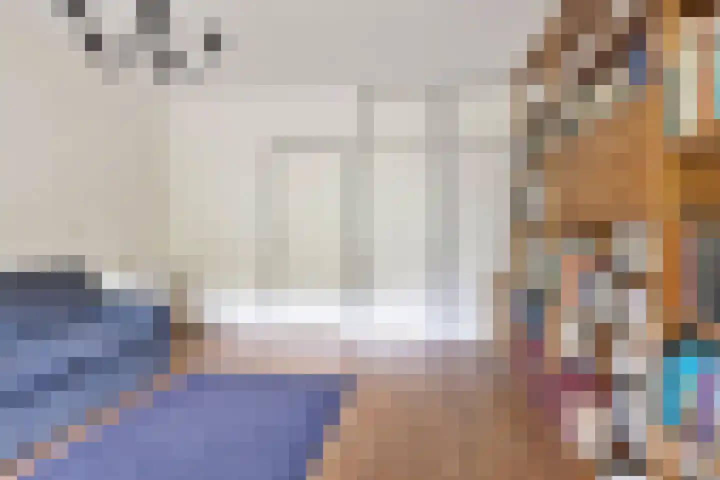 Luitenant Generaal van Heutszlaan 64 Baarn thumbnail 8