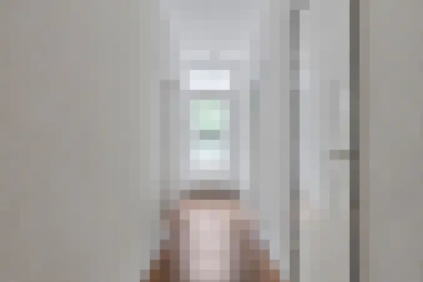 Luitenant Generaal van Heutszlaan 64 Baarn thumbnail 8