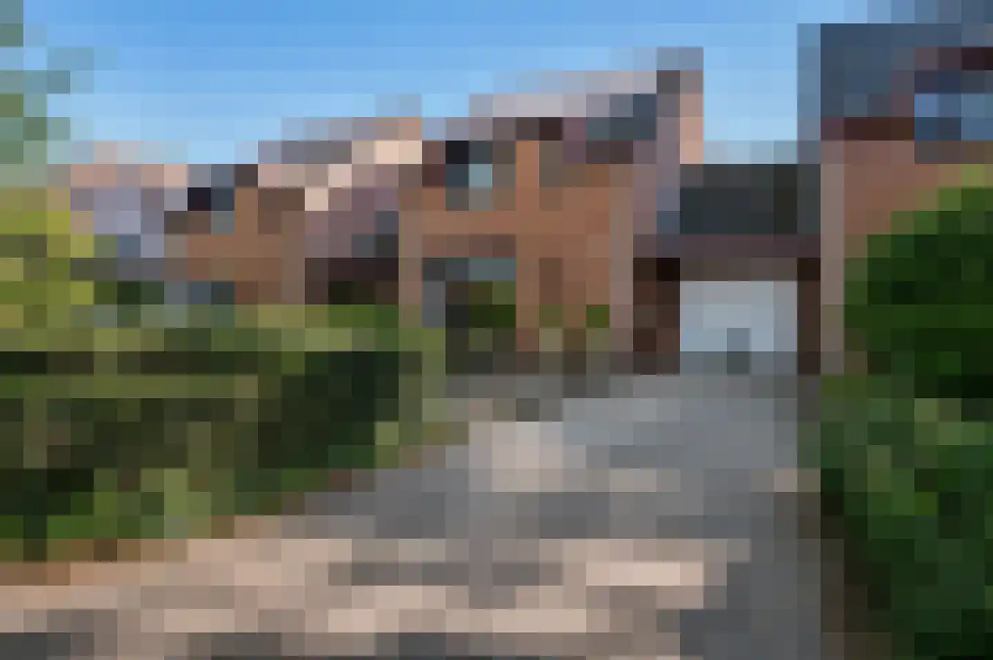 Luitenant Klopweg 4 Venlo