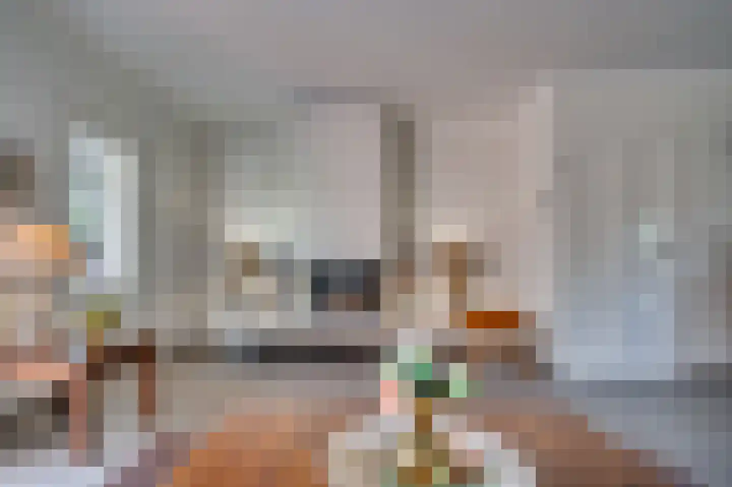 Luitenant Klopweg 4 Venlo thumbnail 10