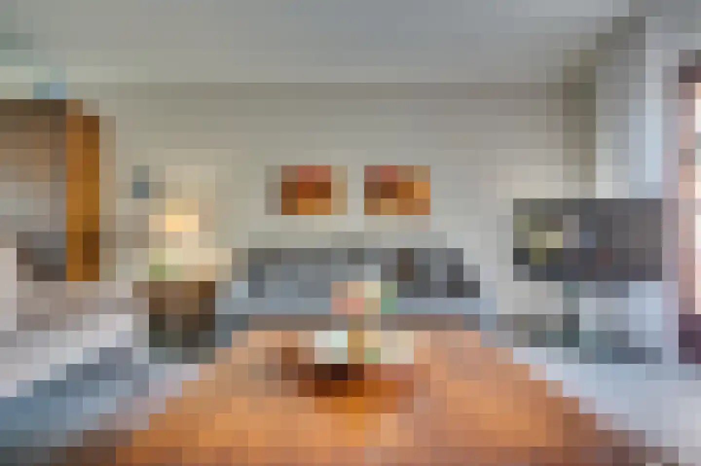 Luitenant Klopweg 4 Venlo thumbnail 11