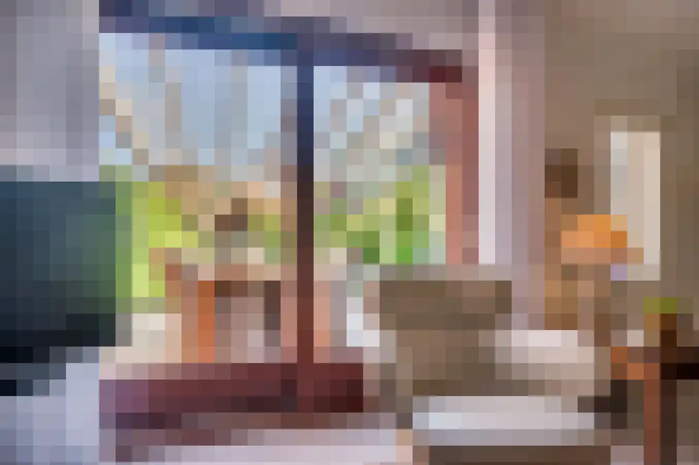 Luitenant Klopweg 4 Venlo thumbnail 12