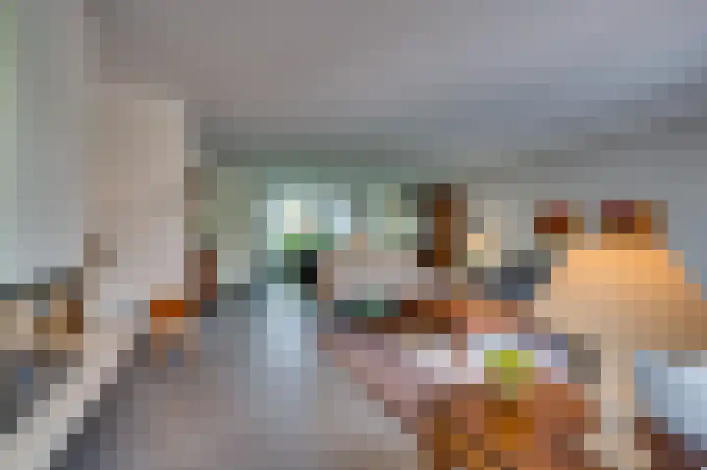 Luitenant Klopweg 4 Venlo thumbnail 13