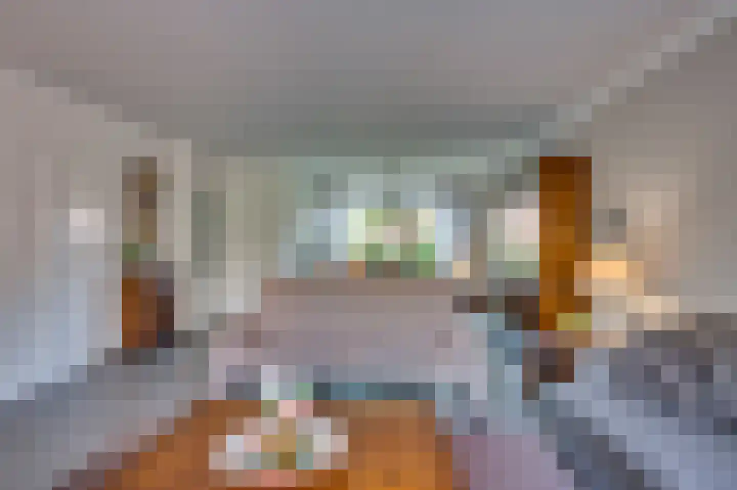 Luitenant Klopweg 4 Venlo thumbnail 14