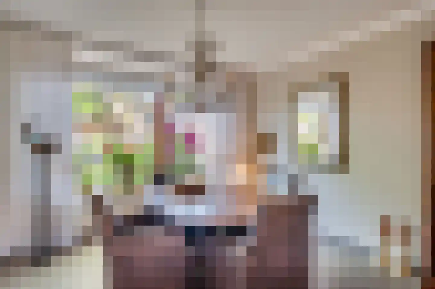 Luitenant Klopweg 4 Venlo thumbnail 15