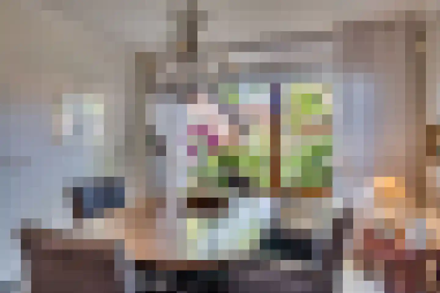 Luitenant Klopweg 4 Venlo thumbnail 16