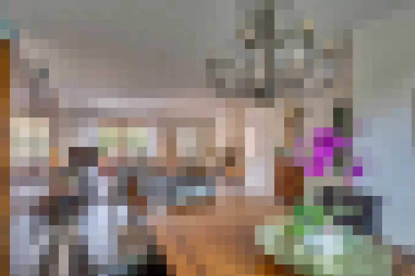 Luitenant Klopweg 4 Venlo thumbnail 17