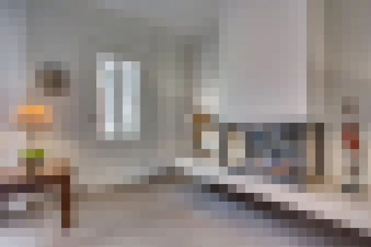 Luitenant Klopweg 4 Venlo thumbnail 18