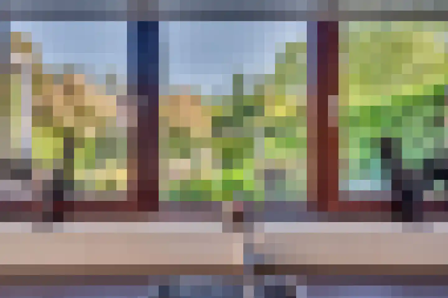 Luitenant Klopweg 4 Venlo thumbnail 21