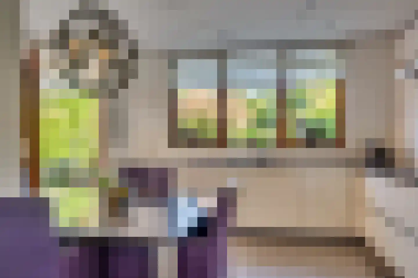 Luitenant Klopweg 4 Venlo thumbnail 22