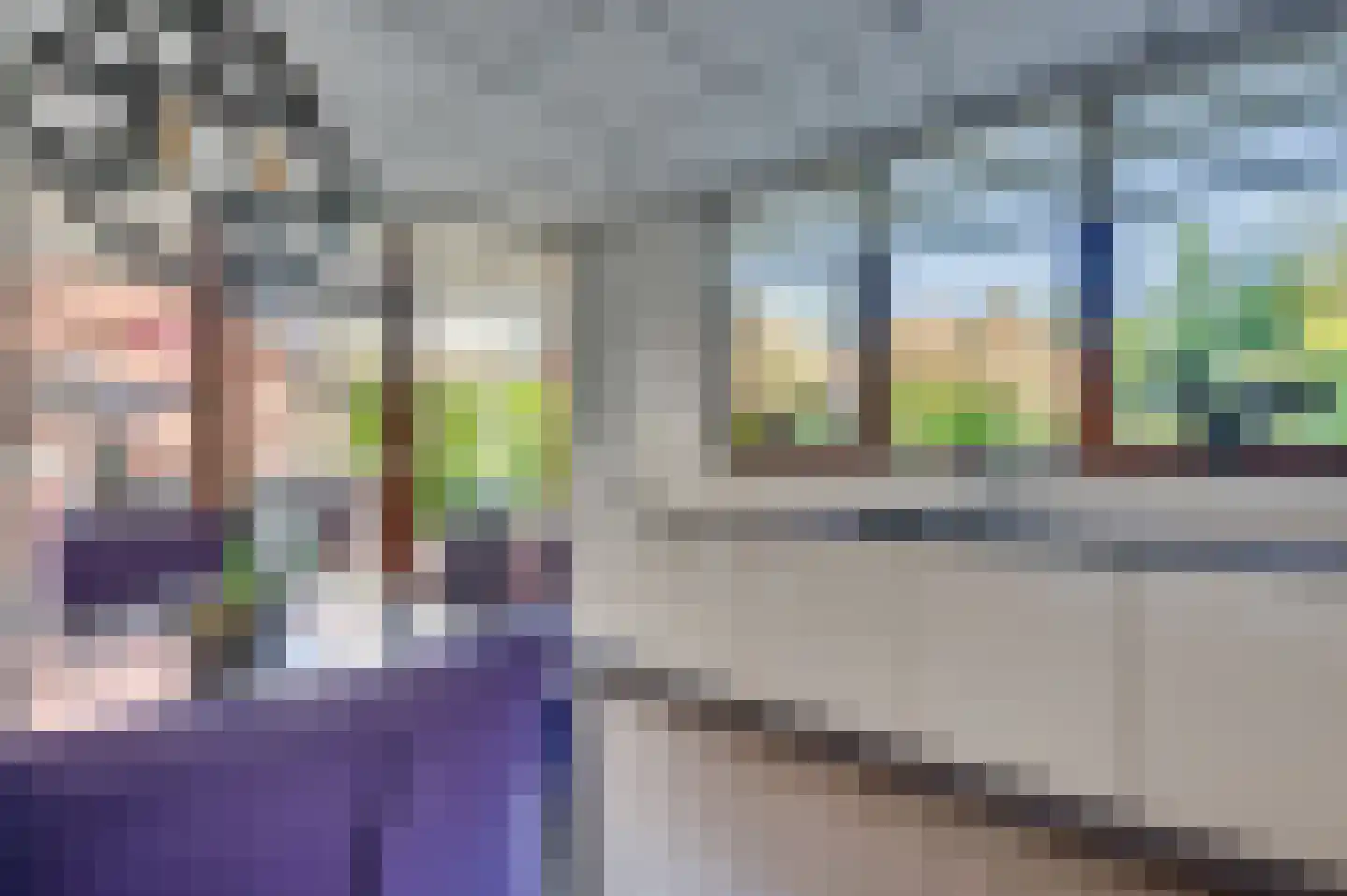 Luitenant Klopweg 4 Venlo thumbnail 23