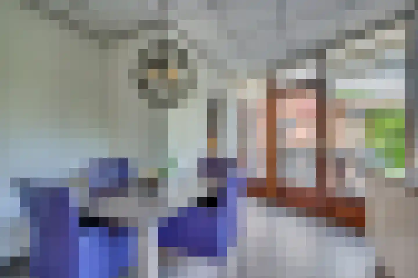 Luitenant Klopweg 4 Venlo thumbnail 24
