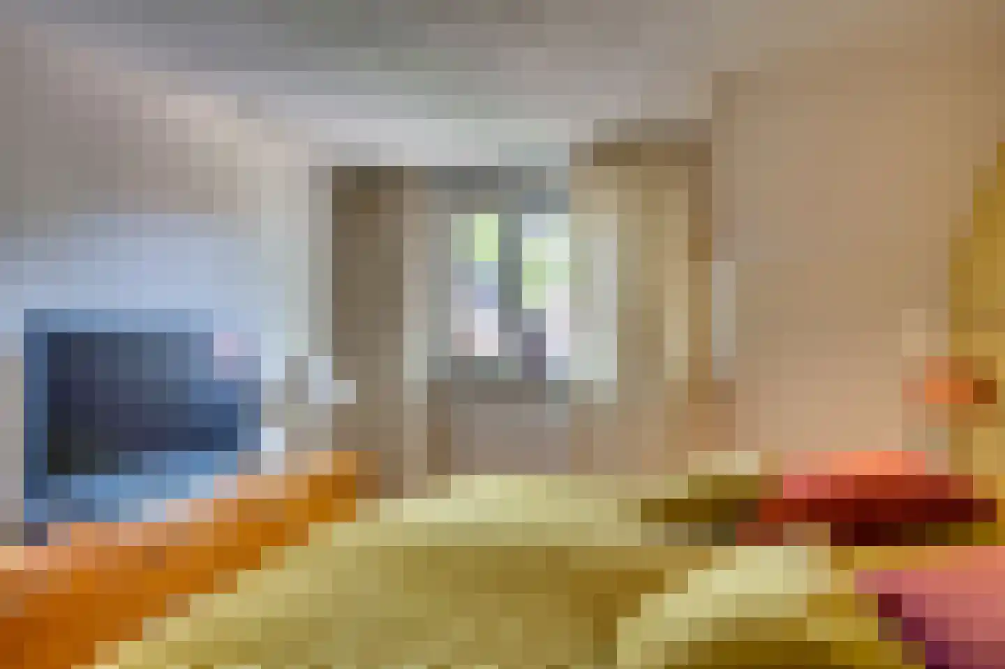 Luitenant Klopweg 4 Venlo thumbnail 28
