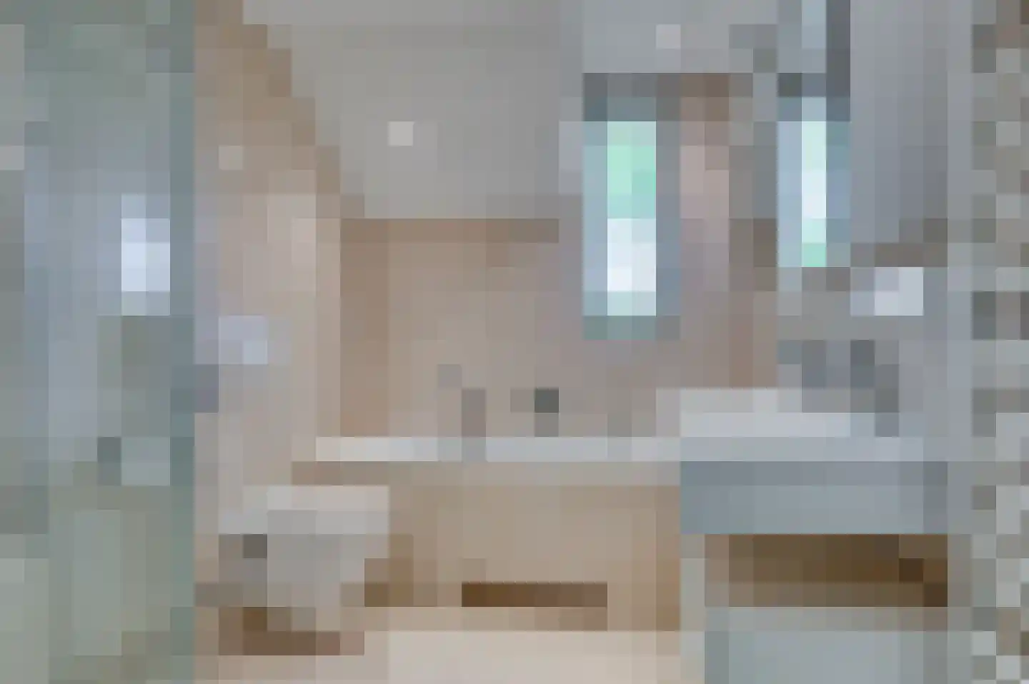 Luitenant Klopweg 4 Venlo thumbnail 31