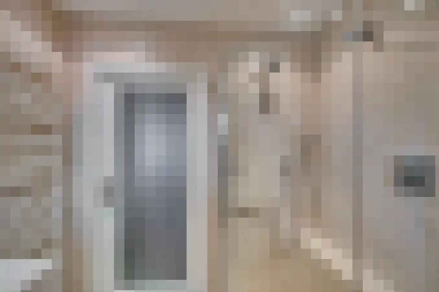 Luitenant Klopweg 4 Venlo thumbnail 33
