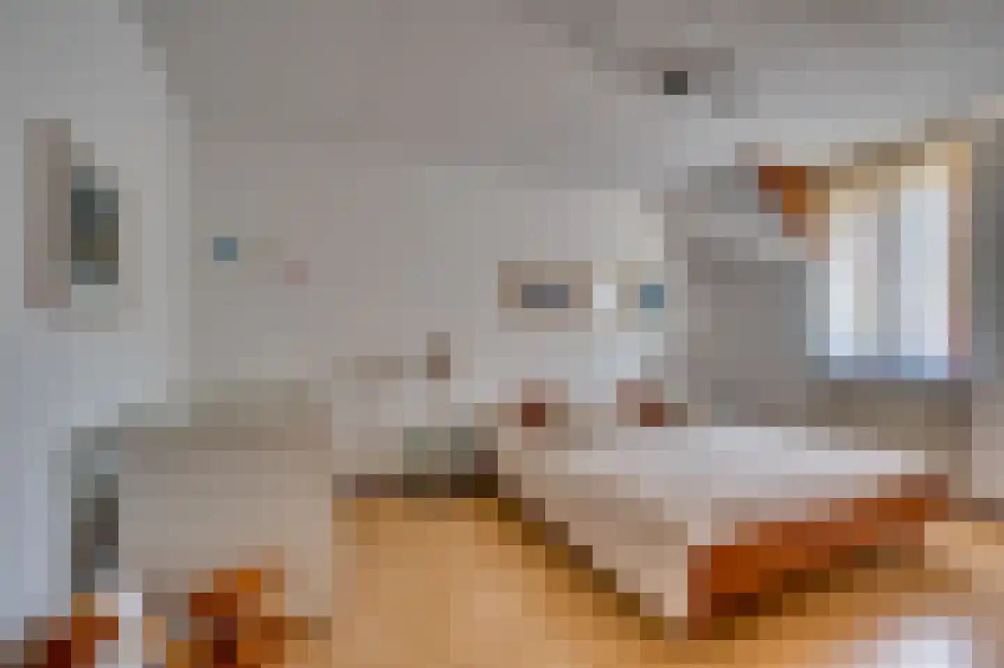 Luitenant Klopweg 4 Venlo thumbnail 35