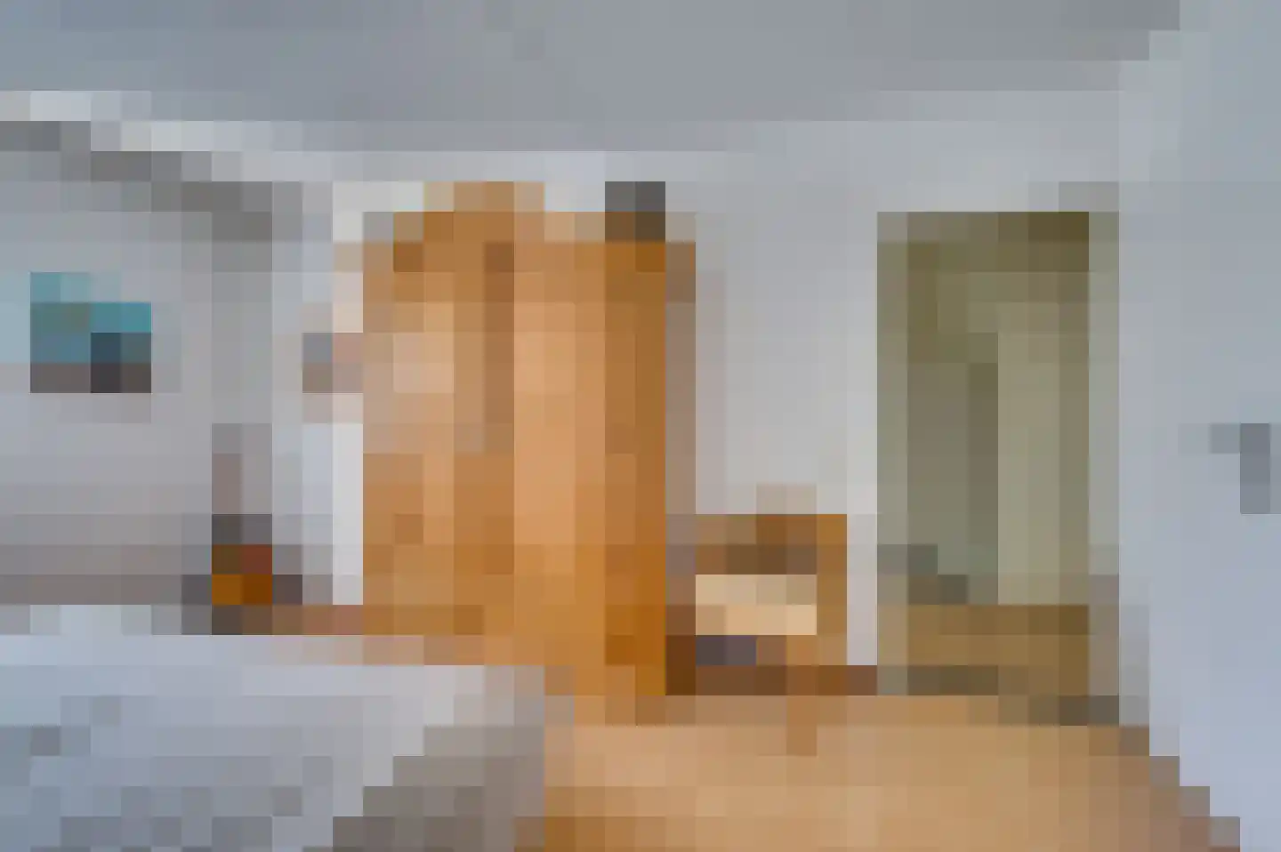 Luitenant Klopweg 4 Venlo thumbnail 38