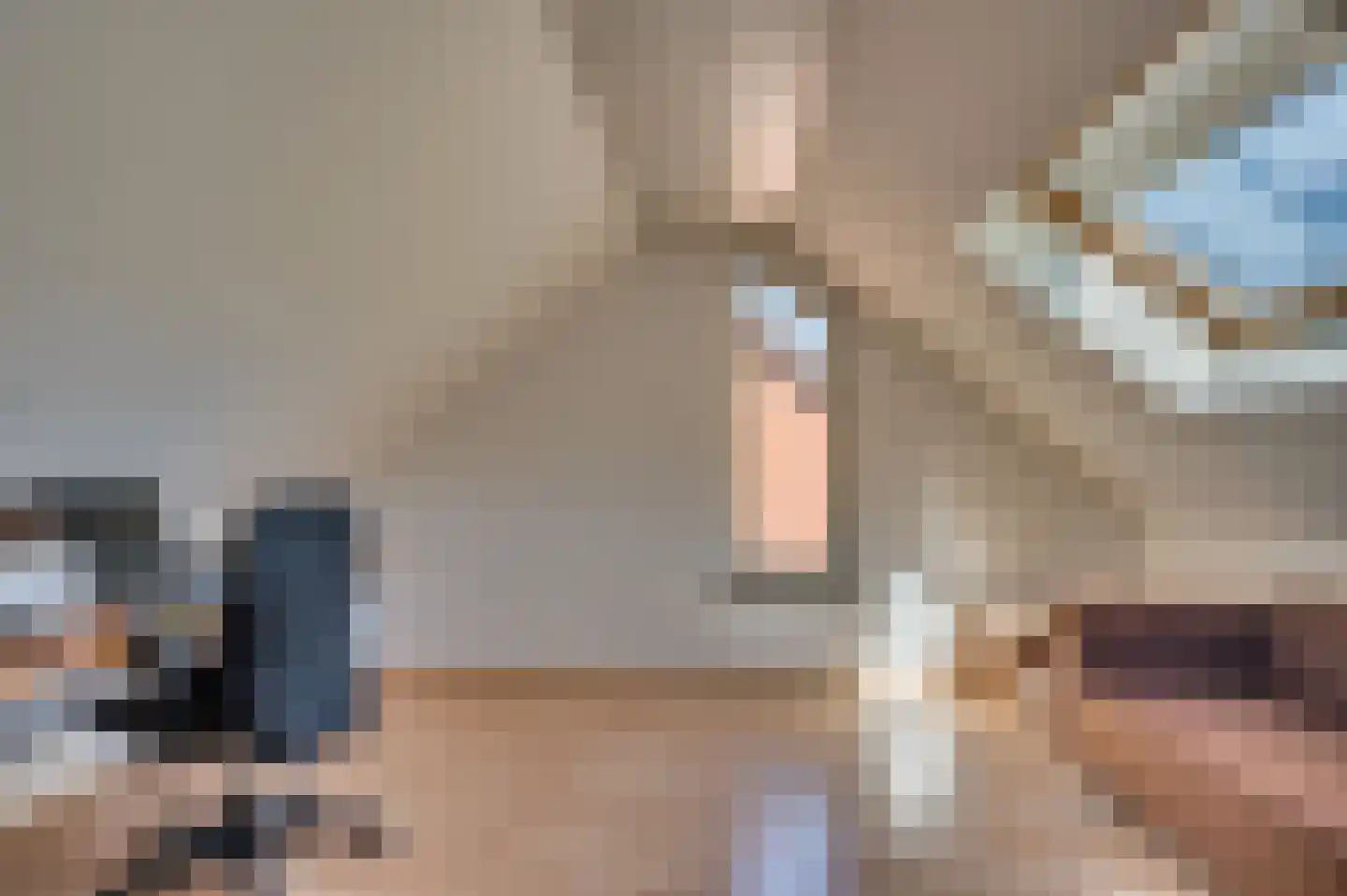 Luitenant Klopweg 4 Venlo thumbnail 41