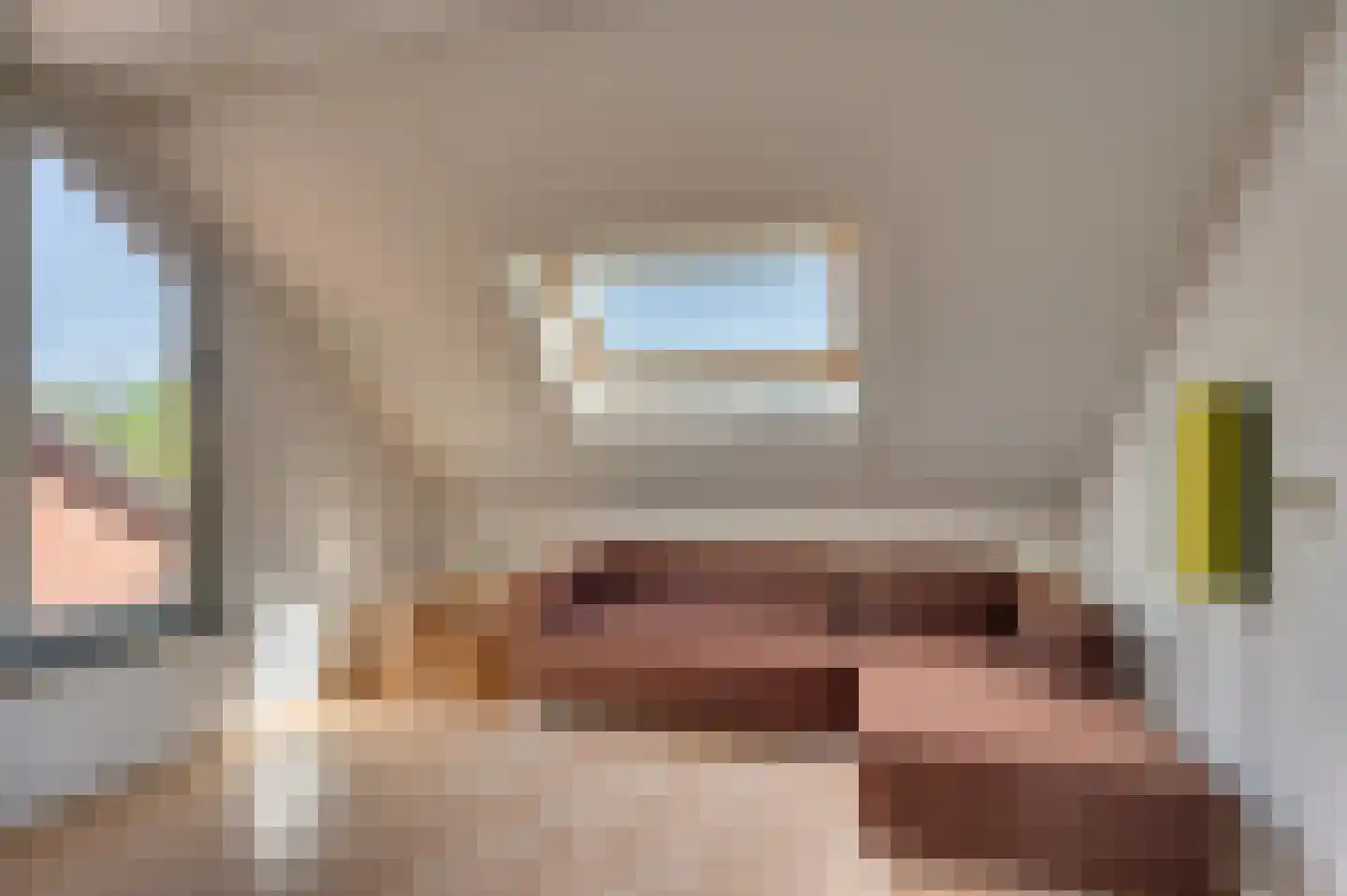 Luitenant Klopweg 4 Venlo thumbnail 43