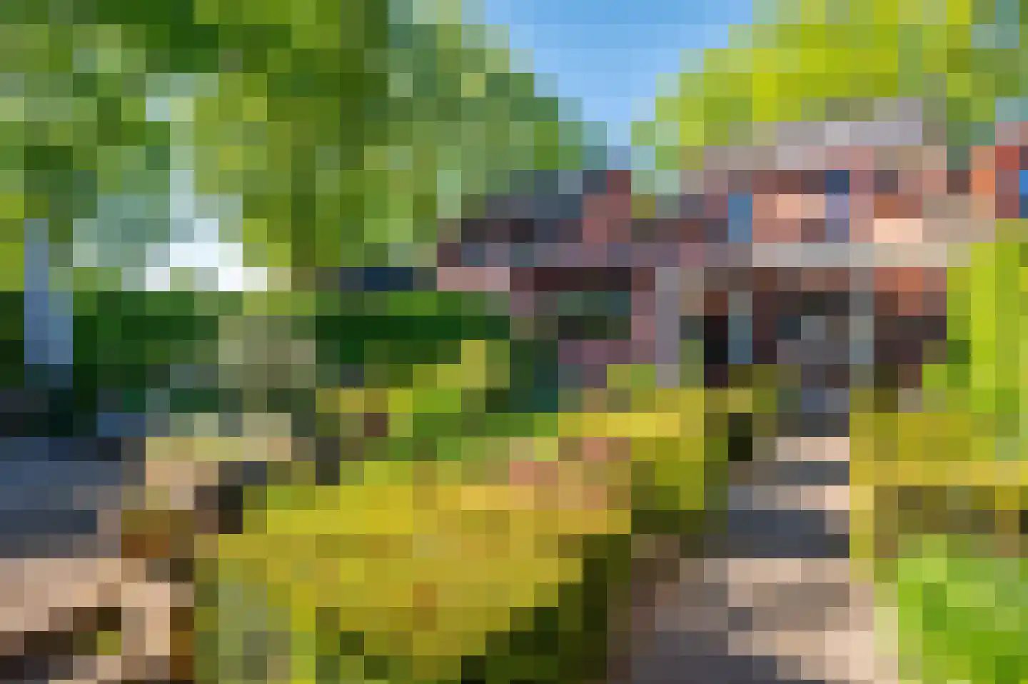 Luitenant Klopweg 4 Venlo thumbnail 44