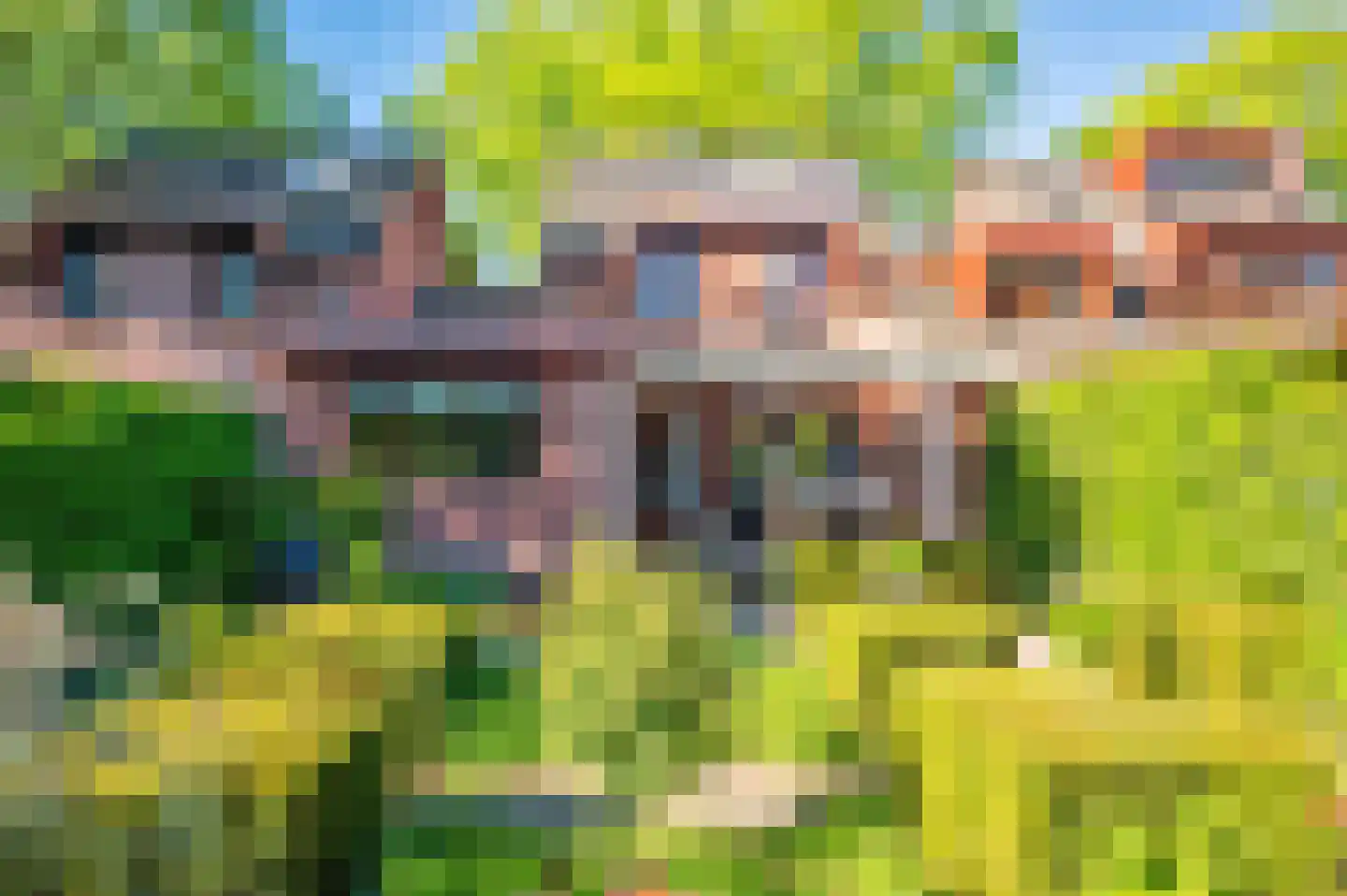 Luitenant Klopweg 4 Venlo thumbnail 45