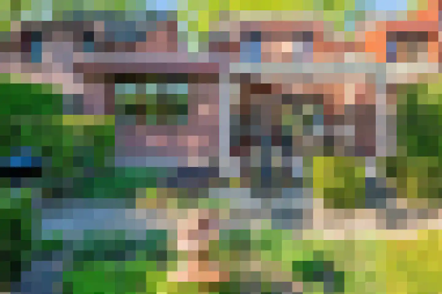 Luitenant Klopweg 4 Venlo thumbnail 46