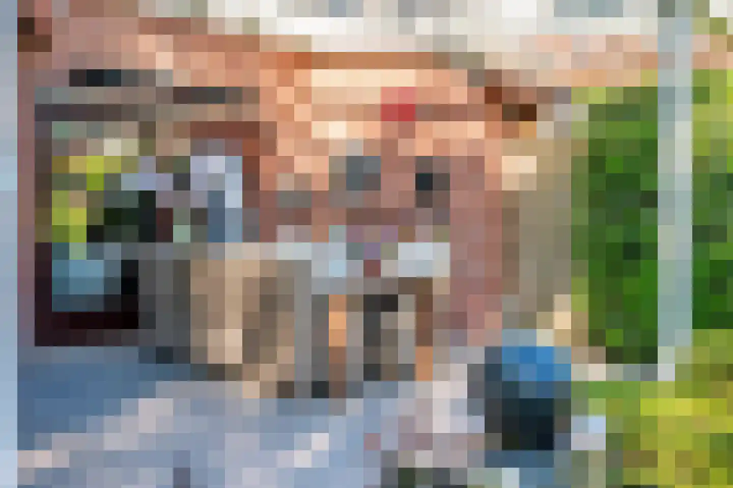 Luitenant Klopweg 4 Venlo thumbnail 47