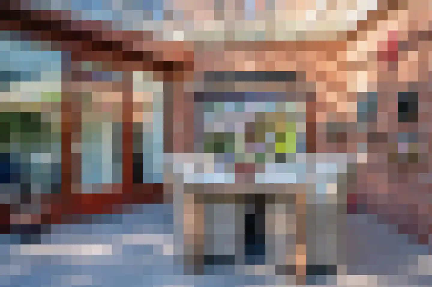 Luitenant Klopweg 4 Venlo thumbnail 48