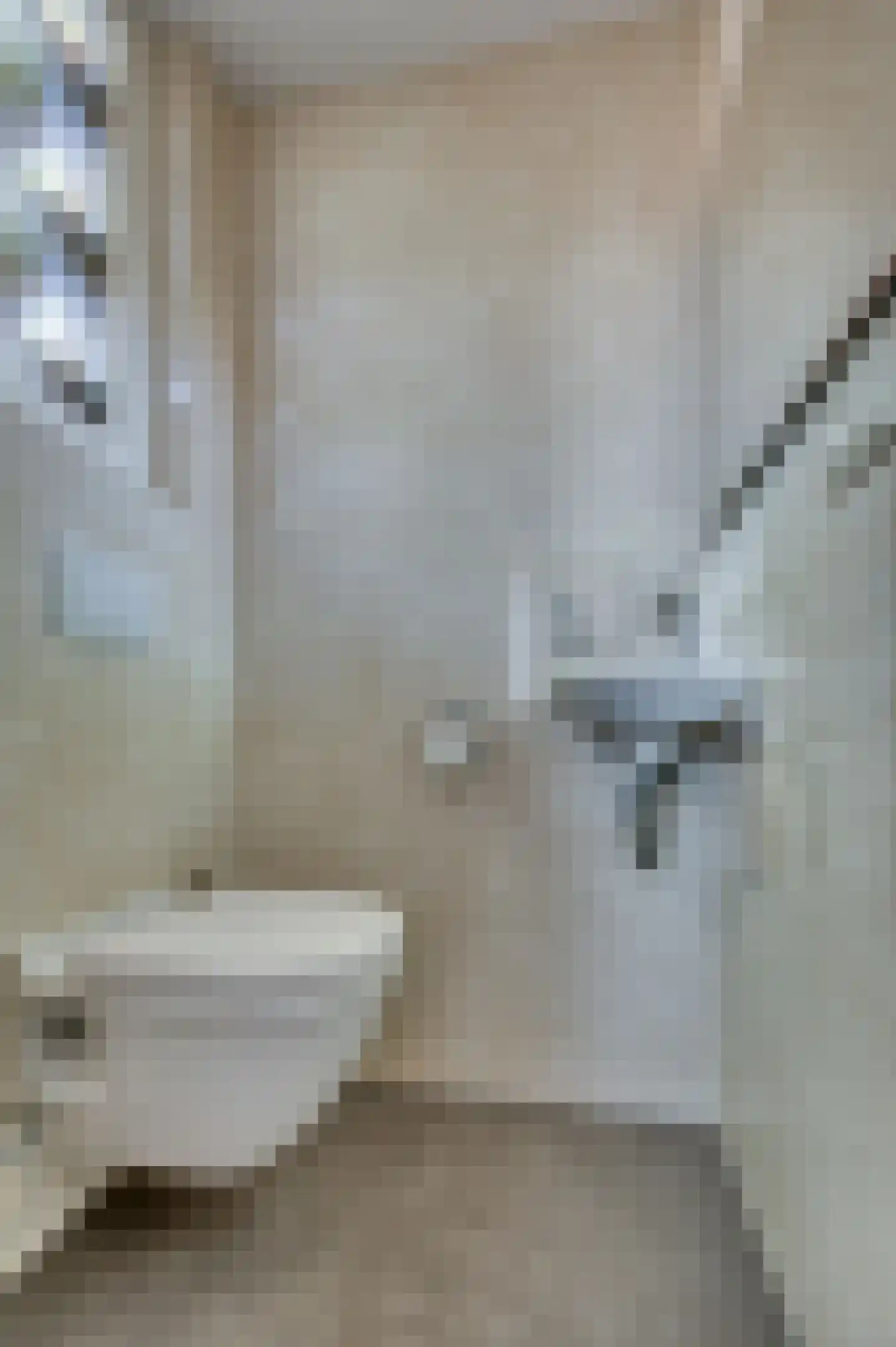 Luitenant Klopweg 4 Venlo thumbnail 5