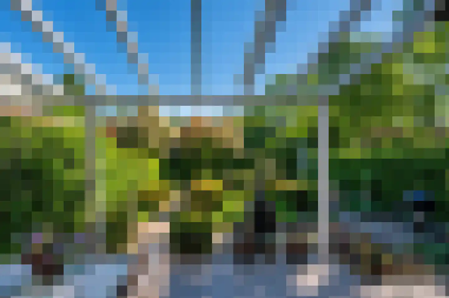 Luitenant Klopweg 4 Venlo thumbnail 50