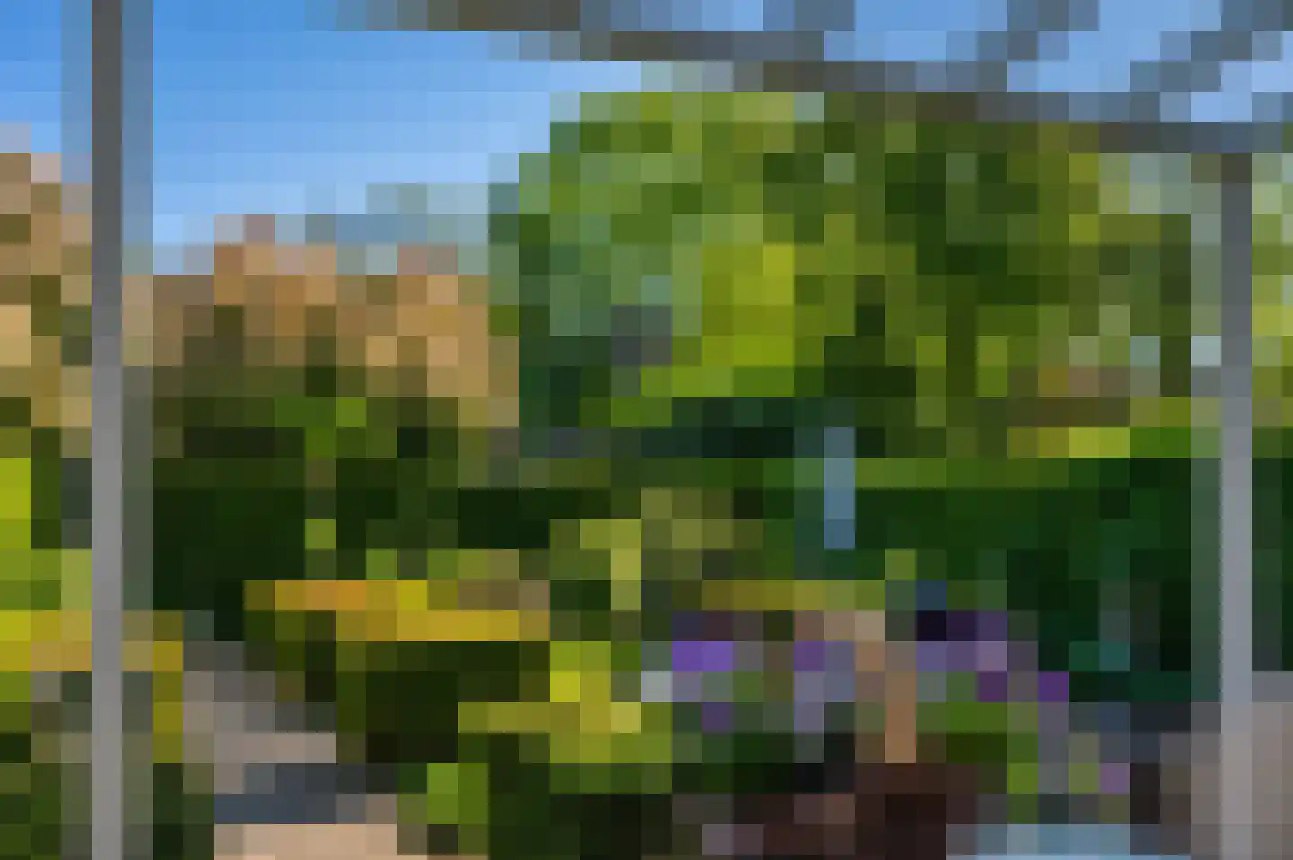 Luitenant Klopweg 4 Venlo thumbnail 51