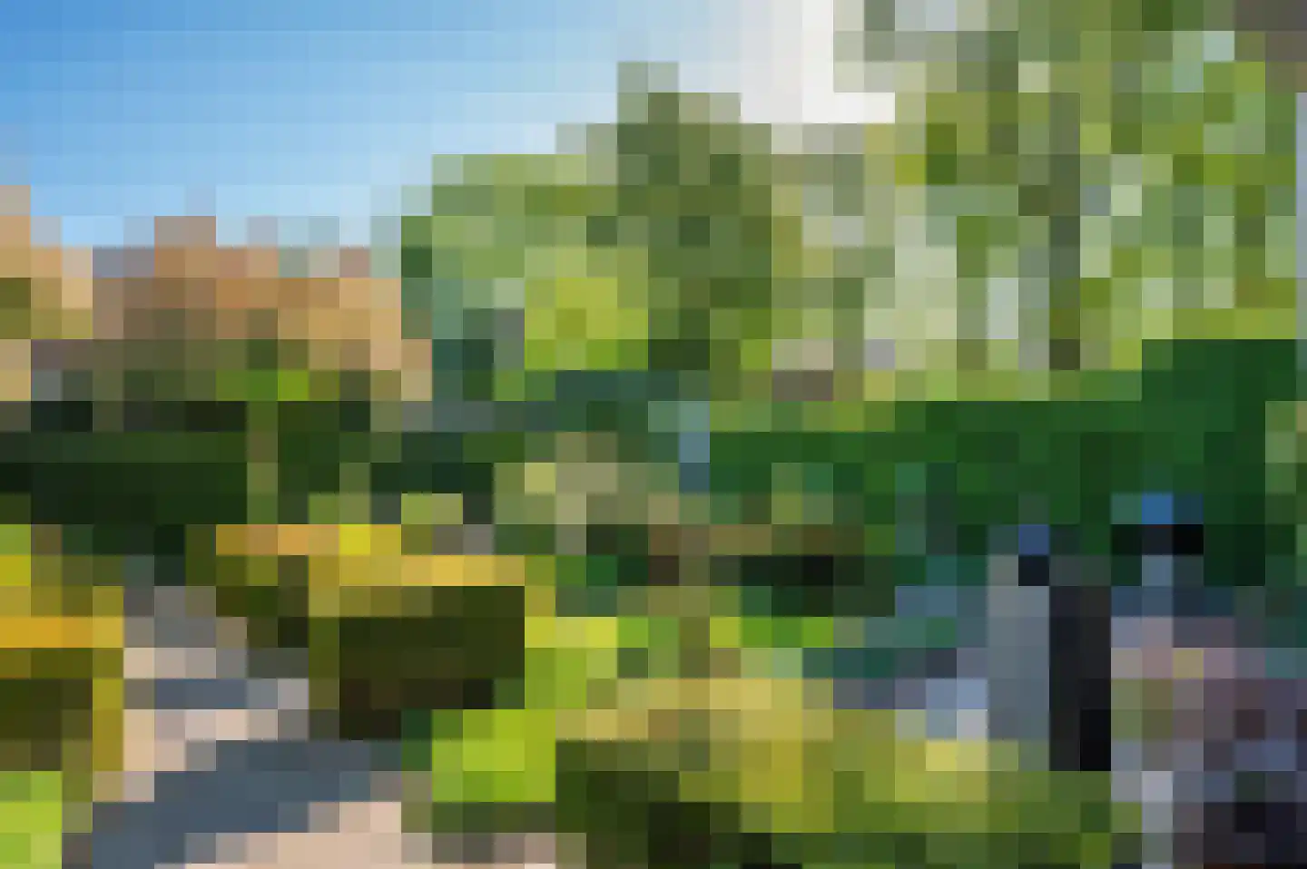 Luitenant Klopweg 4 Venlo thumbnail 52
