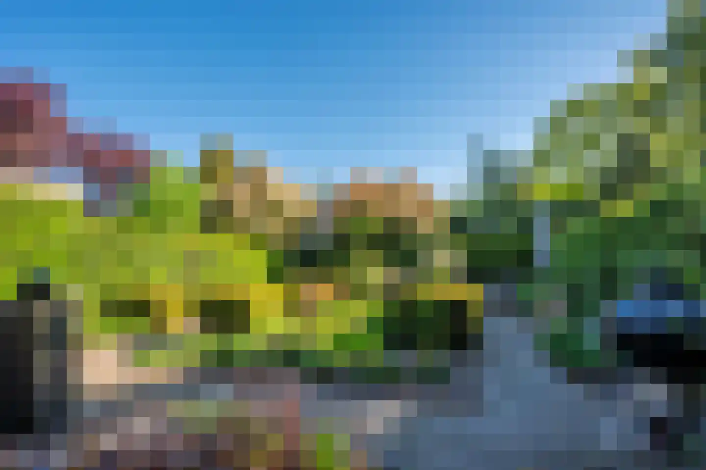 Luitenant Klopweg 4 Venlo thumbnail 54