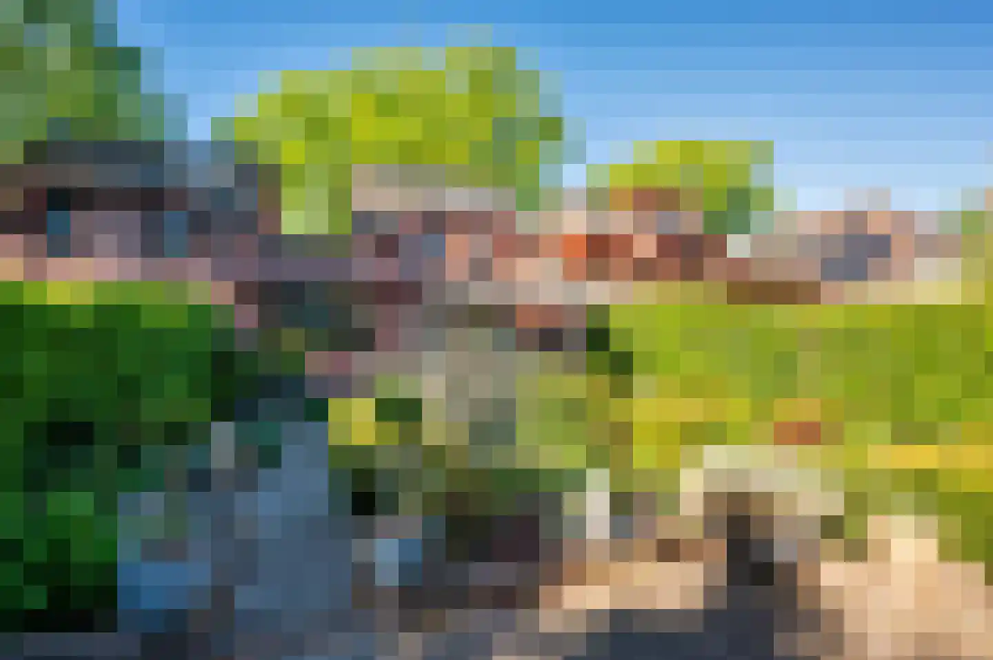 Luitenant Klopweg 4 Venlo thumbnail 55