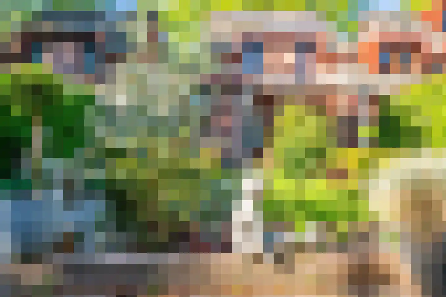 Luitenant Klopweg 4 Venlo thumbnail 56