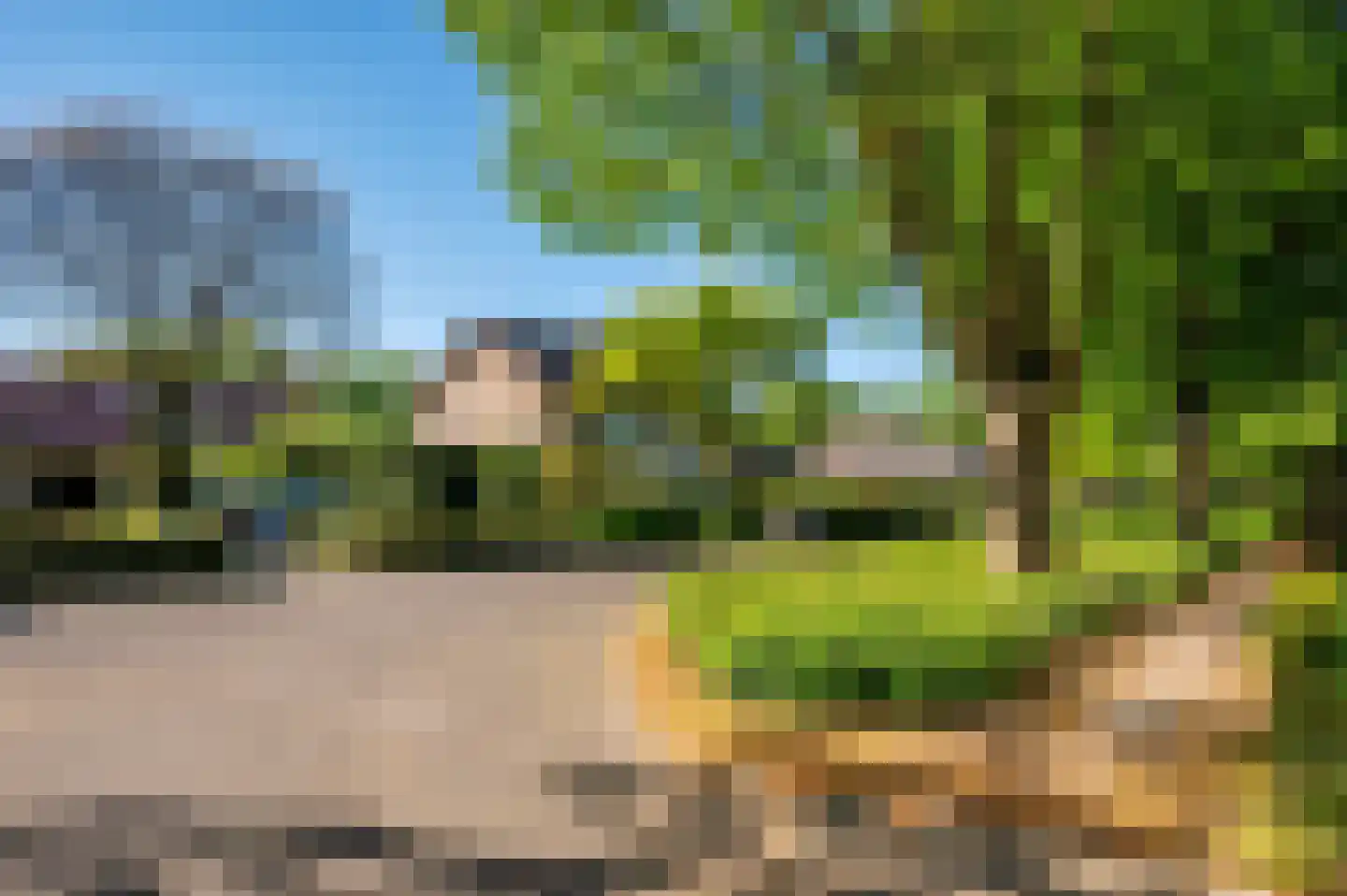 Luitenant Klopweg 4 Venlo thumbnail 57