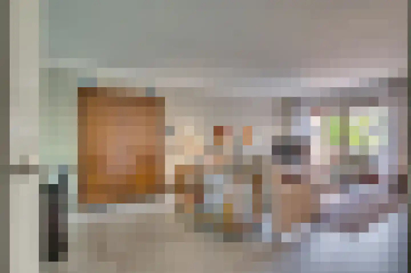 Luitenant Klopweg 4 Venlo thumbnail 6