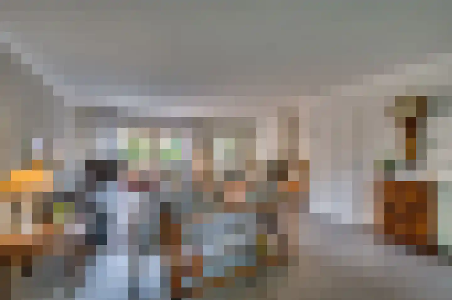 Luitenant Klopweg 4 Venlo thumbnail 7