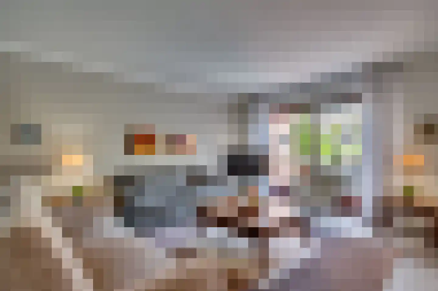 Luitenant Klopweg 4 Venlo thumbnail 8