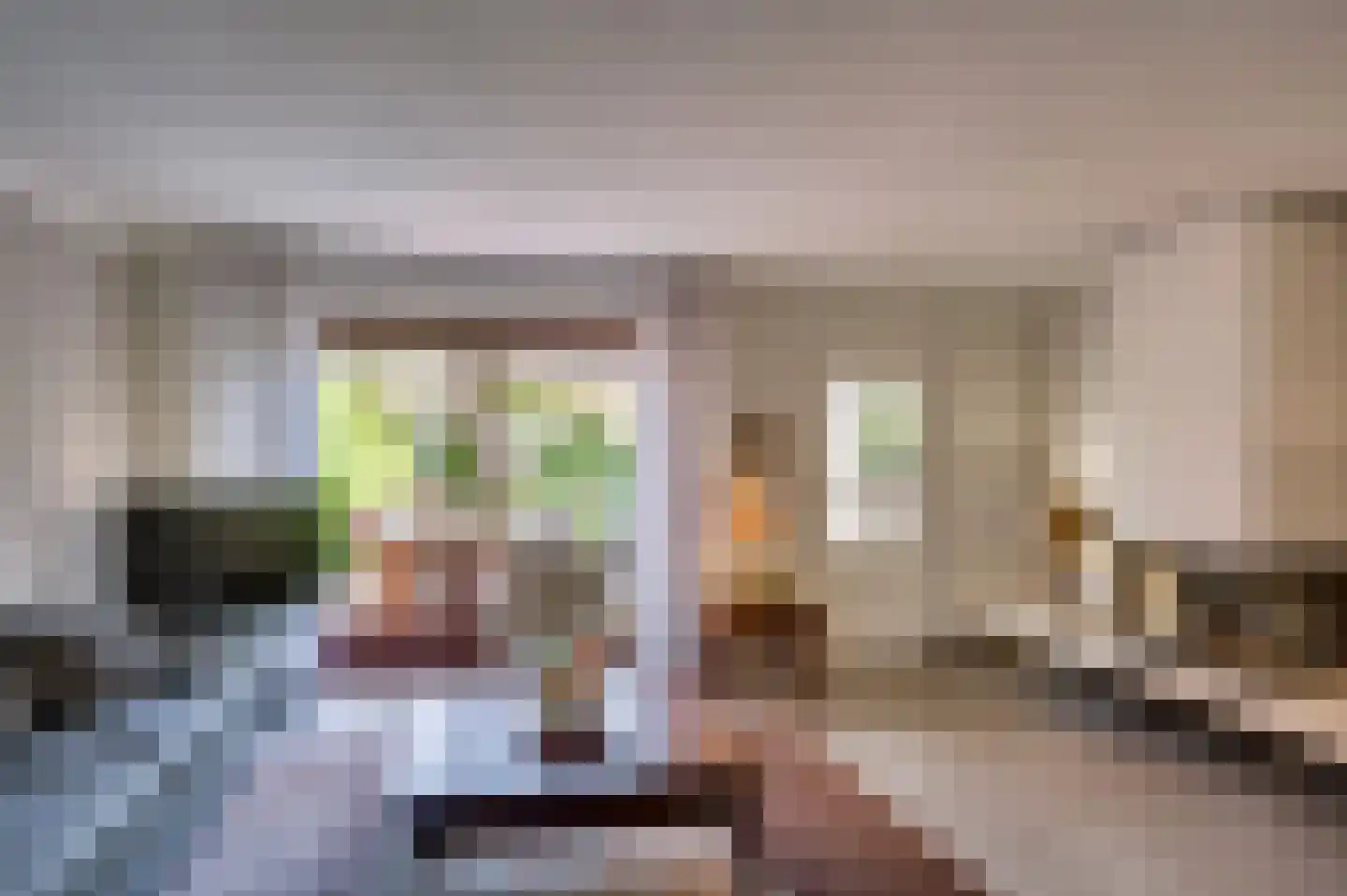 Luitenant Klopweg 4 Venlo thumbnail 9