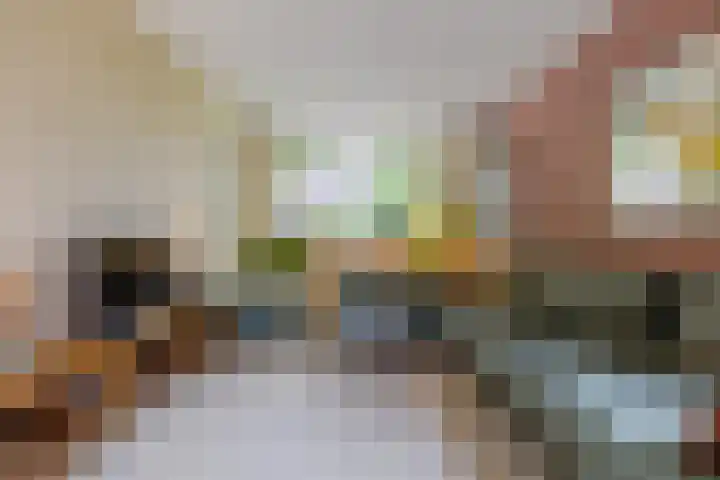 Luitenant Klopweg 6 Venlo thumbnail 10