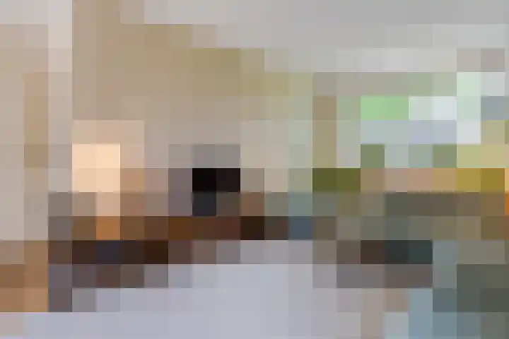 Luitenant Klopweg 6 Venlo thumbnail 11
