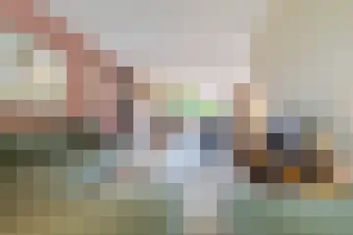 Luitenant Klopweg 6 Venlo thumbnail 12