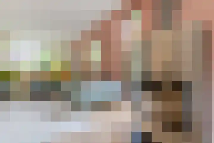 Luitenant Klopweg 6 Venlo thumbnail 13